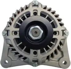 Генератор HELLA 8EL011712151