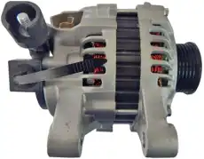 Generator 8EL011712601 HELLA
