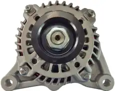 Generator 8EL011712601 HELLA