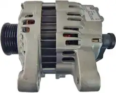 Generator 8EL011712601 HELLA