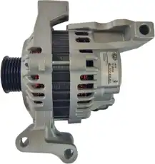 Генератор HELLA 8EL012430451