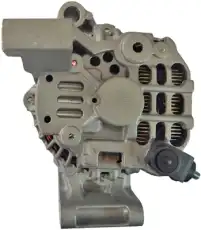 Генератор HELLA 8EL012430451