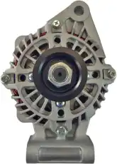 Генератор HELLA 8EL012430451