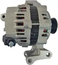 Генератор HELLA 8EL012430451