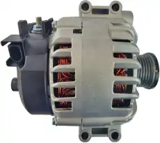 Генератор HELLA 8EL011712031