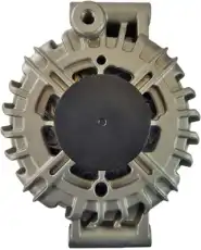 Генератор HELLA 8EL011712031