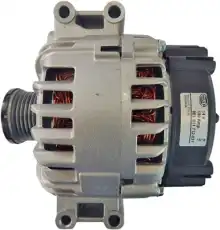 Генератор HELLA 8EL011712031