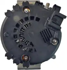 Генератор HELLA 8EL011712031