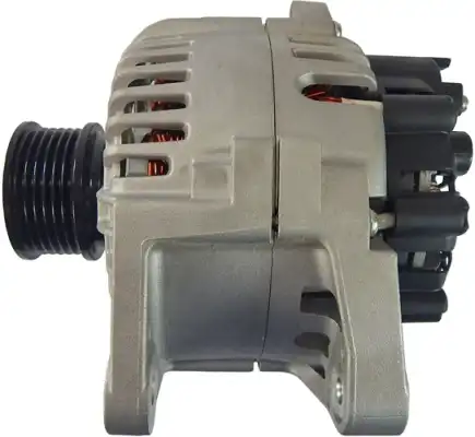 GENERATOR 14V 8EL011712021 HELLA