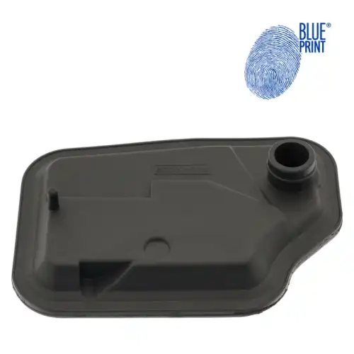 Фильтр масляный BLUE PRINT ADM52127