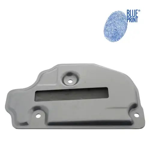 Фильтр АКПП BLUE PRINT ADV182142