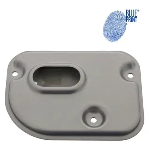 Фильтр АКПП BLUE PRINT ADV182144