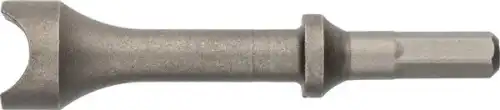 Halbrunder Ersatzvibr.meissel 9035V01 HAZET