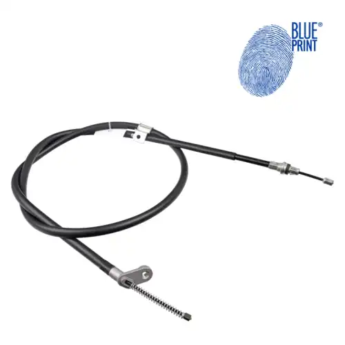 Handbremsseil ADN146368 BLUE PRINT
