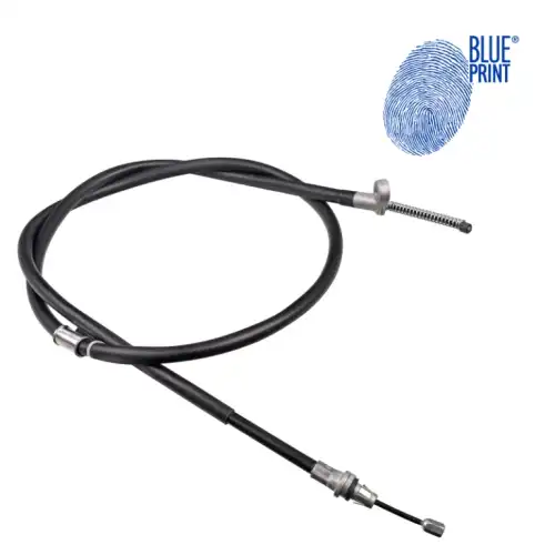 Handbremsseil ADN146367 BLUE PRINT