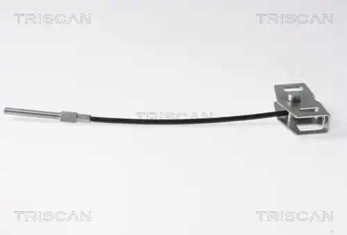 Handbremsseil 8140141153 TRISCAN