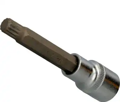 Hebeleisen,11x115mm 9118101E KS TOOLS