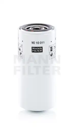 А/з_MANN WD10011 MANN-FILTER