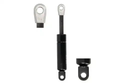 Амортизатор (упор) багажника STABILUS 193366