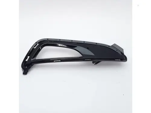 Решетка бампера BODYPARTS HNTUN15190R