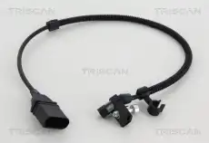 Impulsgeber 885529119 TRISCAN