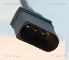 Impulsgeber 885529119 TRISCAN