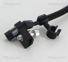 Impulsgeber 885529119 TRISCAN
