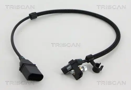 Impulsgeber 885529119 TRISCAN
