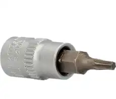 https://img.armtek.ru/img/article/272/27232608/230x230/27232608_0.webp