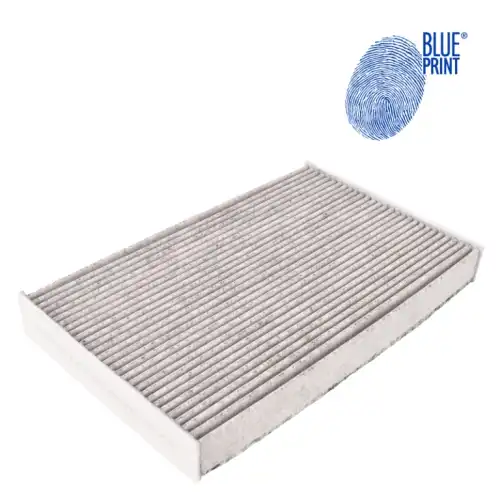 Innenraumfilter ADP152530 BLUE PRINT