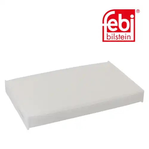 Салонный фильтр FEBI 105708