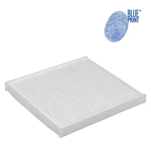 Innenraumfilter ADN12547 BLUE PRINT