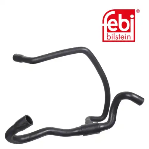 K hlwasserschlauch 103265 FEBI