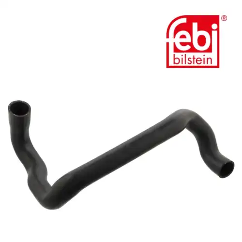 102959 Автодеталь FEBI