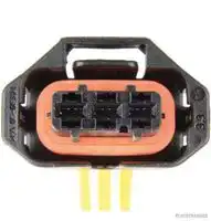 Kabelreparatursatz 51277322 HERTH+BUSS