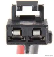 KABELREP-SATZ,INNENRAUMLUEFTER 51277319 HERTH+BUSS