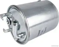 Топливный фильтр HERTH+BUSS J1330800