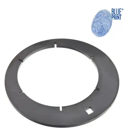 Топливный фильтр BLUE PRINT ADF125501