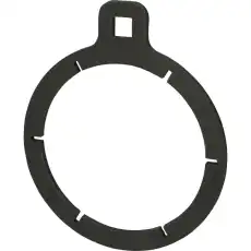 Kraftstofffilter-Schl ssel 1503164 KS TOOLS