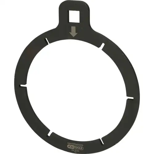 Kraftstofffilter-Schl ssel 1503164 KS TOOLS