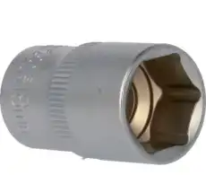 https://img.armtek.ru/img/article/272/27235048/230x230/27235048_0.webp