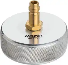 https://img.armtek.ru/img/article/272/27235081/230x230/27235081_0.webp