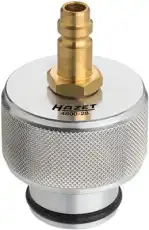 https://img.armtek.ru/img/article/272/27235082/230x230/27235082_0.webp