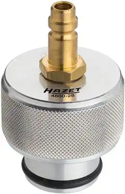 KUEHLERADAPTER 480028 HAZET
