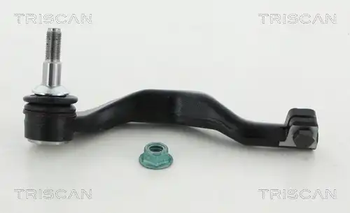 Рулевой наконечник TRISCAN 850011138