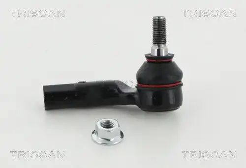 Рулевой наконечник TRISCAN 850029167