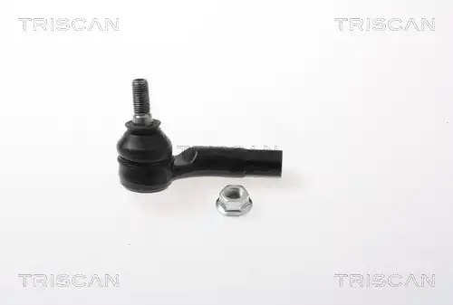 Рулевой наконечник TRISCAN 850029168