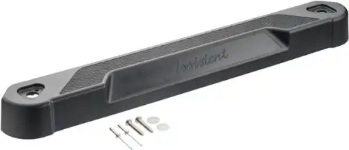 KUNSTSTOFFABDECKUNG 179NX05R HAZET