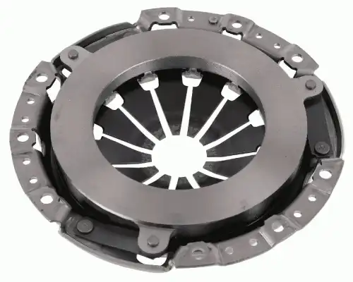 KUPPLUNGSDRUCKPLATTE 3082600790 SACHS