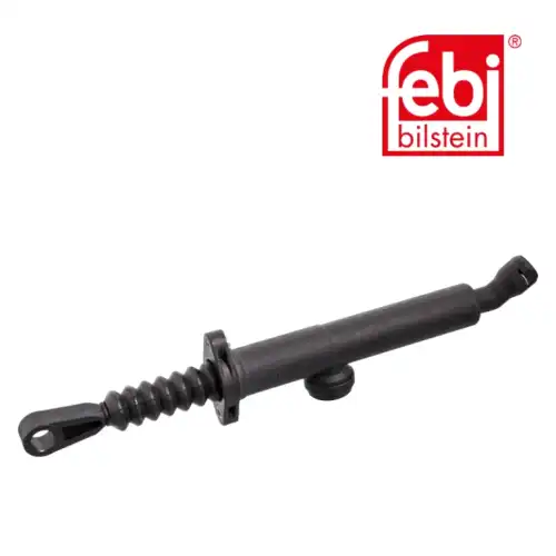 Цилиндр сцепления FEBI 102036